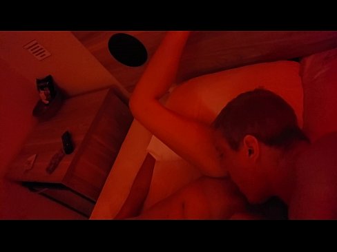 ❤️ Лижеше мократа ми путка. ❤️❌ Анално видео в bg.extratorrents.top ❌️