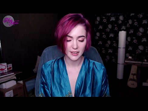 ❤️ Инструкция за дрънкане от руско момиче на английски език ❤️❌ Анално видео в bg.extratorrents.top ❌️