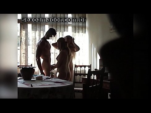 ❤️ Секс приятели канят гигантски мъж и тройка с него ❤️❌ Анално видео в bg.extratorrents.top ❌️