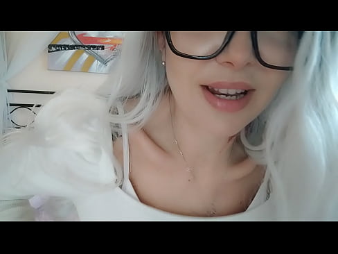 ❤️ доведеният син, не се срамувай! ерекцията е нормална. Мащехата се научава да се контролира ❤️❌ Анално видео в bg.extratorrents.top ❌️
