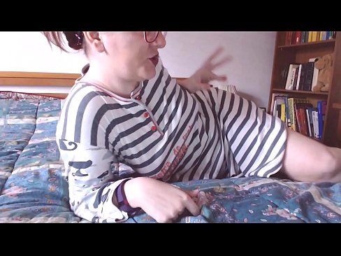 ❤️ Вземи този голям черен петел в устата си, малък роб ❤️❌ Анално видео в bg.extratorrents.top ❌️