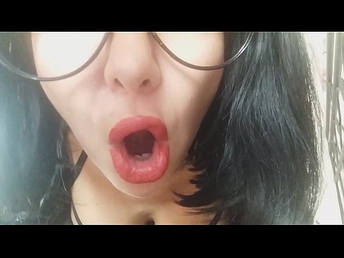 ❤️ Скъпа, мащехата ти не те пуска на училище днес... Твърде много се нуждая от теб... ❤️❌ Анално видео в bg.extratorrents.top ❌️