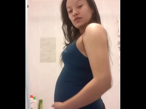 ❤️ НАЙ-ГОРЕЩАТА КОЛУМБИЙСКА УЛИЧНИЦА В МРЕЖАТА СЕ ЗАВРЪЩА, БРЕМЕННА, ИСКА ДА ГИ ГЛЕДА, СЛЕДВАЙТЕ СЪЩО НА https://onlyfans.com/maquinasperfectas1 ❤️❌ Анално видео в bg.extratorrents.top ❌️