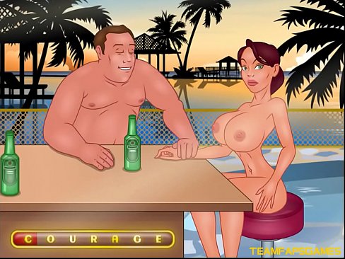 ❤️ Пълзящо лекуване на бебе в БДСМ курорт 2 ❤️❌ Анално видео в bg.extratorrents.top ❌️