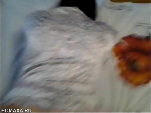 ❤️ Чука жена си с голям задник. ❤️❌ Анално видео в bg.extratorrents.top ❌️