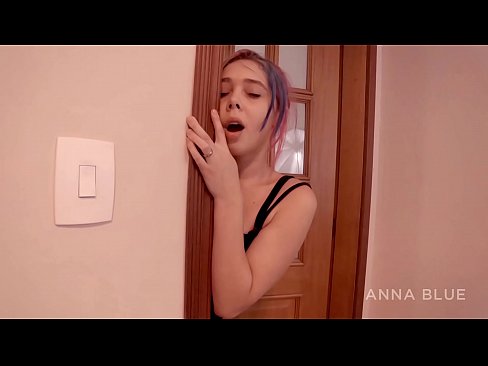 ❤️ Отвърнах на брат си. Правех секс с приятелката му. лесбийско отмъщение. ❤️❌ Анално видео в bg.extratorrents.top ❌️