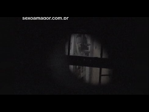 ❤️ Блондинка тайно заснета от квартален воайор, скрит зад кухи тухли ❤️❌ Анално видео в bg.extratorrents.top ❌️
