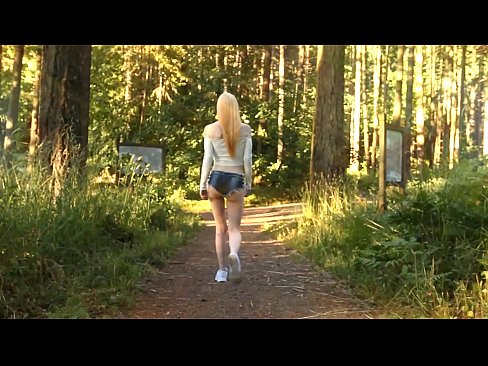 ❤️ Красива жена, която се движи бавно, а не голо видео ❤️❌ Анално видео в bg.extratorrents.top ❌️