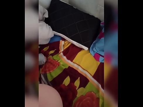 ❤️ Съквартирантката ми остава сама вкъщи, защото съпругът ѝ е на почивка, а аз се възползвам от възможността да я чукам и да пълня задника ѝ с мляко ❤️❌ Анално видео в bg.extratorrents.top ❌️
