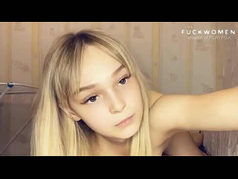 ❤️ Ненаситна ученичка дава смазваща пулсираща орална кремпай на съученик ❤️❌ Анално видео в bg.extratorrents.top ❌️