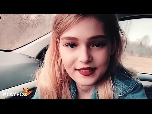 ❤️ Секси мадама щастливо смуче карта за отстъпка ❤️❌ Анално видео в bg.extratorrents.top ❌️
