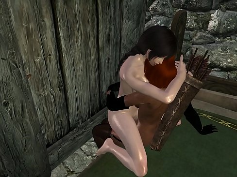 ❤️ на почивка и използва телата на tsbbe и unpe maximum cast, succubus и nord ❤️❌ Анално видео в bg.extratorrents.top ❌️