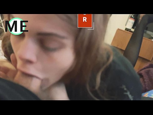 ❤️ Пишка в гърлото, скъсан чорапогащник и скъсани токчета ❤️❌ Анално видео в bg.extratorrents.top ❌️