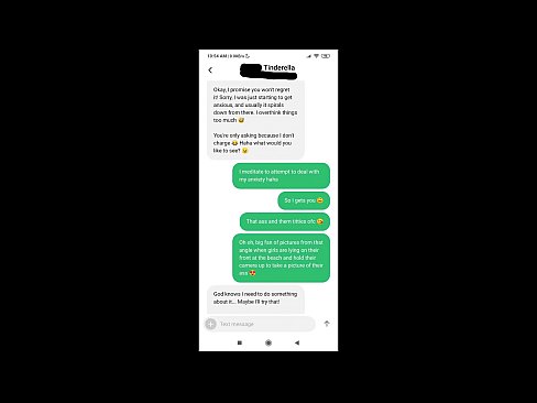❤️ Добавих нов PAWG от Tinder към моя харем ( говоря с Tinder) ❤️❌ Анално видео в bg.extratorrents.top ❌️
