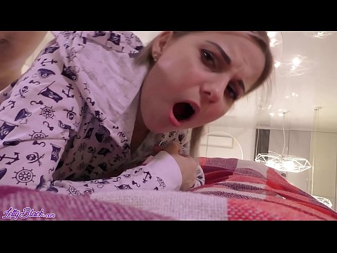 ❤️ Секси мама поглъща и прегистилен секс - сперма отблизо ❤️❌ Анално видео в bg.extratorrents.top ❌️
